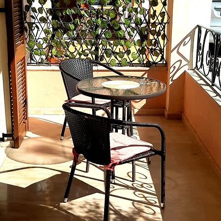 Sunny Almond Studios Liapades Extérieur photo