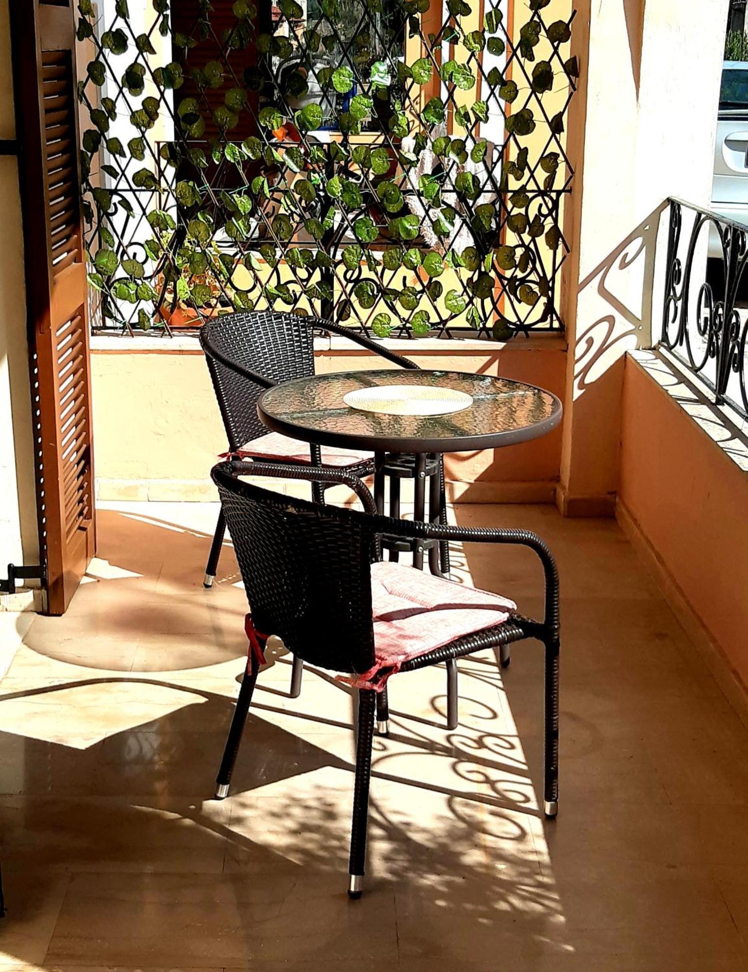 Sunny Almond Studios Liapades Extérieur photo